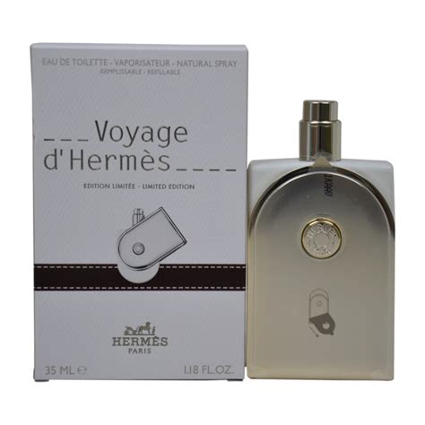 voyage d hermes hermes|perfume hermes voyage unisex.